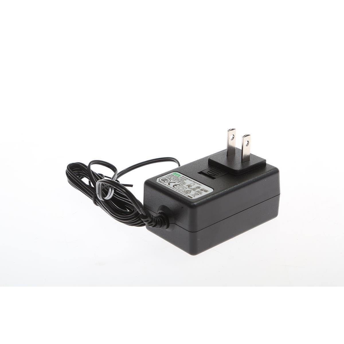 CARGADOR DE BATERIAS MCA. ANCHOR.