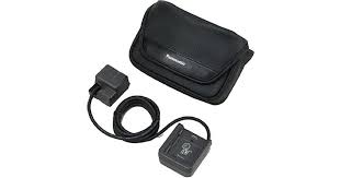 ADAPTADOR DE AC PARA CAMARA PANASONIC.